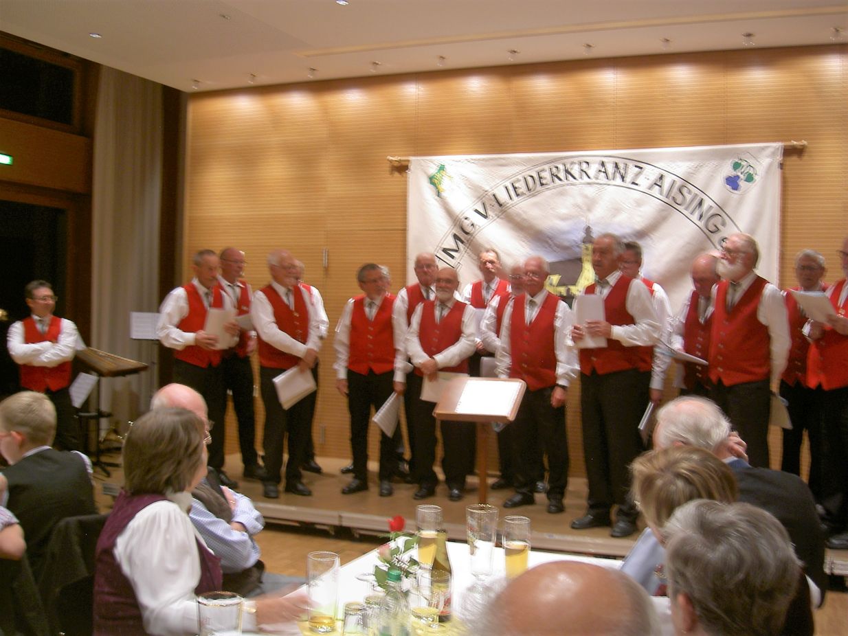 2018-079 MGV Liederkranz Aising.jpg